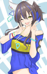 Post 7171275