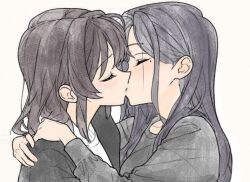 Post 7172570