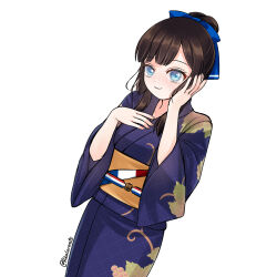 Post 7171915