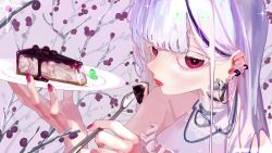 Post 7171862