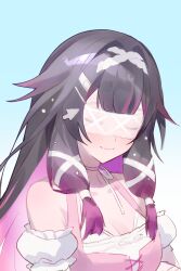 Post 7172026