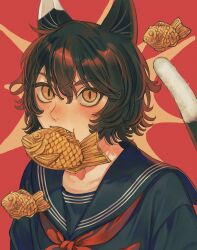 Post 7172185