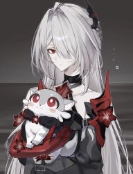Post 7172704