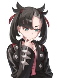 Post 7172044
