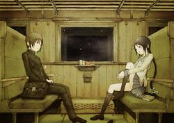 Post 80620
