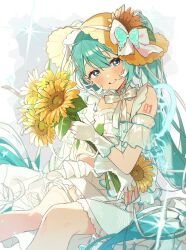 Post 7173070