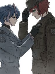 Post 7173989