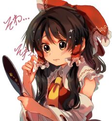 Post 7173117