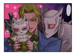 Post 7172279