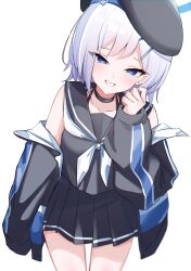Post 7171514