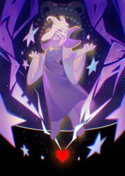 Post 7173797