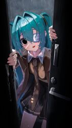 Post 7171879