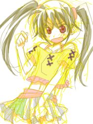 Post 7171074