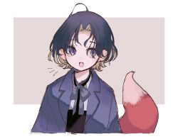 Post 7173096