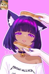 Post 7172846
