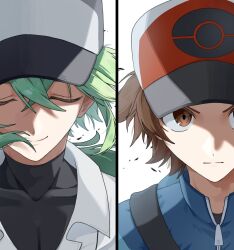 Post 7171695