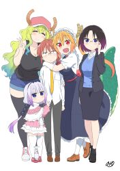 Post 7171825