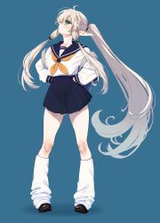 Post 7170956