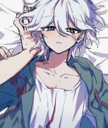 Post 7173093