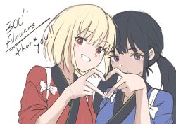 Post 7173820