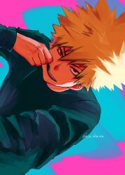Post 7173299