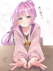 Post 7173079