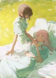 Post 7173795