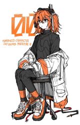 Post 7171365