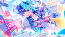 Post 7172601