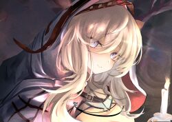 Post 7171875