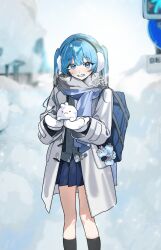 Post 7172176
