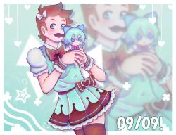 Post 7171053