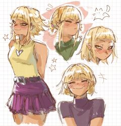 Post 7174108