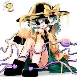 Post 7172708