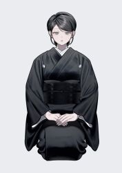 Post 7171784