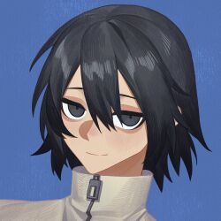 Post 7174718
