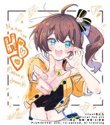 Post 7171406
