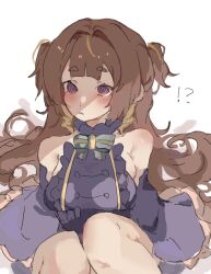 Post 7173910