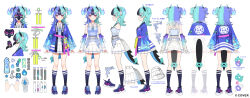 Post 7172694