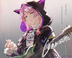 Post 7171270