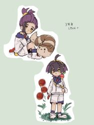 Post 7174790