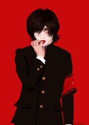 Post 7171926