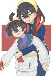 Post 7174814