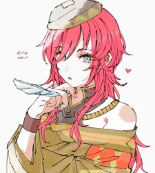 Post 7173929