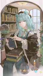 Post 7174324