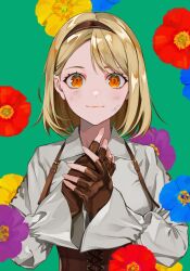 Post 7173286