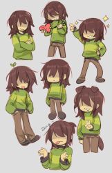 Post 7174153