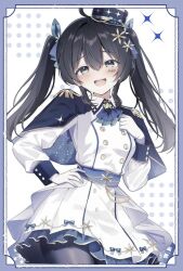 Post 7172100