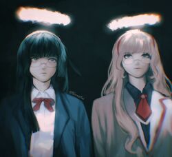 Post 7172897