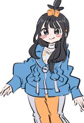 Post 7171134